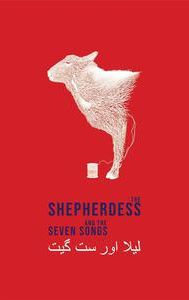 The Shepherdess and the Seven Songs