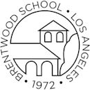 Brentwood School