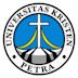 Petra Christian University