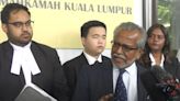 Shafee’s claims over Najib’s pardon fuel more questions, puts secrecy of deliberations under the spotlight