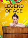 Legend of Ace