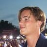 Erik von Detten