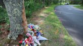 'The whole community has been robbed.' Mashpee responds to teen's death in car crash