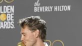 Austin Butler Said That Elvis Presley’s Accent Has Now Become Part Of His “DNA” After Spending Three Years Speaking In...