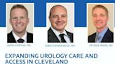 INTEGRATED ONCOLOGY NETWORK ANNOUNCES THE ACQUISITION OF UROLOGY PARTNERS, LLC