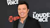 Seth MacFarlane on Moving ‘Orville’ From Fox to “Classier” Hulu, Comedy’s Controversies and His ‘Ted’ Hopes