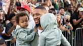 Dame Time: Hundreds of Bucks fans waited 3-plus hours to watch Damian Lillard walk into the Fiserv Forum