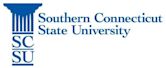 Southern Connecticut State University