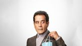 Adrian Monk returns in “Mr. Monk's Last Case: A Monk Movie”: Watch the trailer