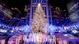 20 best cities for Christmas in the United States