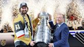 NHL: Stanley Cup chega nos capítulos finais e coloca 'fogo no gelo'