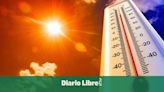 Ciudad de México registra récord de temperatura máxima con 34.3 grados Celsius