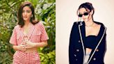 Top 5 B-Town looks that scream preppy style, featuring Ananya Panday, Kriti Sanon, and more