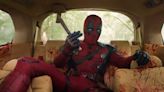 Ryan Reynolds (‘Deadpool y Lobezno’) elige la mejor adaptación de un cómic de la historia