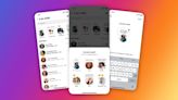 Instagram rolls out new updates for its Notes feature: Prompts, Likes, and Mentions