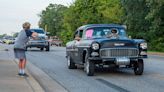 My Local Cruise Night Is the Total Opposite of Monterey Car Week and It's Great