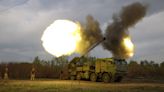 Russia's Kharkiv push sparks alarm in Ukraine