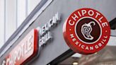 Chipotle's massive and historic stock split planned for this week - L.A. Business First