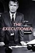 The Executioner (1970 film)