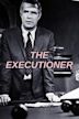 The Executioner