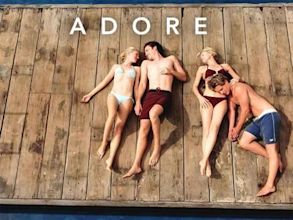 Adore