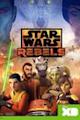 Star Wars Rebels