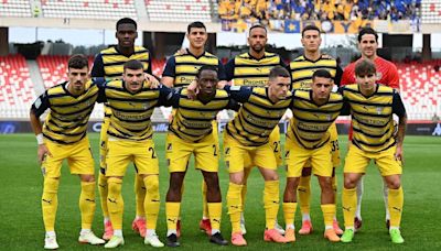 El regreso de un histórico: Parma ascendió a la Serie A