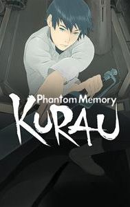 Kurau: Phantom Memory