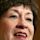 Susan Collins