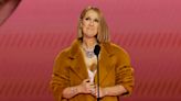What to know about stiff-person syndrome as Celine Dion declares she is 'not going to die' of the neurological disease