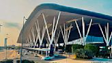 Woman makes hoax bomb call to Bengaluru airport to prevent boyfriend flying to Mumbai, booked
