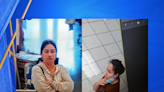 BPD searching for 2 women who allegedly pepper-sprayed Kohl’s employees, stole goods