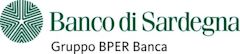 Banco di Sardegna