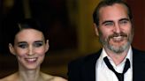 Joaquin Phoenix, Rooney Mara Starring in Pawel Pawlikowski’s ‘The Island’