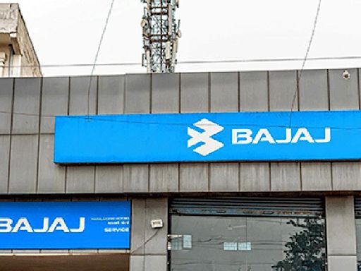 Bajaj Auto inaugurates manufacturing plant in Brazil, taking presence to 100 countries