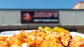 Hot chicken and Bernie Lomax sightings: Here's latest on restaurants Bucks County scene