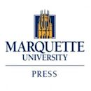Marquette University Press