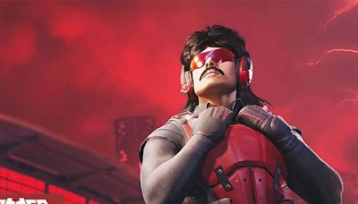 Dr Disrespect anuncia que volverá al estudio desarrollador que fundó, pero de la empresa dicen que no lo quieren de vuelta y que sus declaraciones "simplemente no son ciertas"