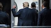 Jurado comienza a deliberar sobre el destino de Trump en juicio de Nueva York | Teletica