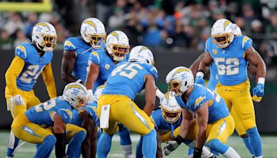 Chargers News: Jesse Minter Optimistic About Pro Bowl Talent Leading Defense