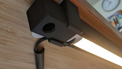 I Tried Ikea Smart Lights. All the Fun of Philips Hue for 75% Less Money