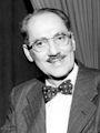 Groucho Marx