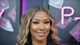 Savannah James Visits South Korea for Design Inspiration