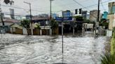 More than a dozen dead after extreme rain wreaks havoc in major city: ‘We feel like animals’