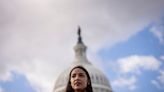 AOC and Ron Wyden lead calls for FDA to ignore abortion drug ruling