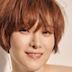 Gummy (singer)