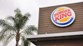 A major Burger King franchisee in California says he can't roll out order kiosks fast enough due to the state's new $20 fast-food minimum wage