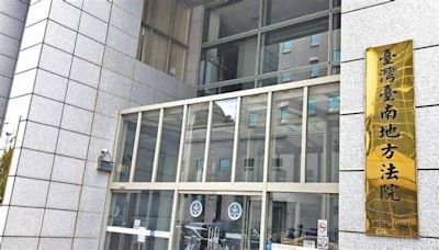 超商報電話被偷記 正妹遭設局「壁咚強吻」嚇壞…噁男下場出爐