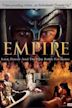 Empire (2005 TV series)