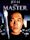 The Master (1992 film)